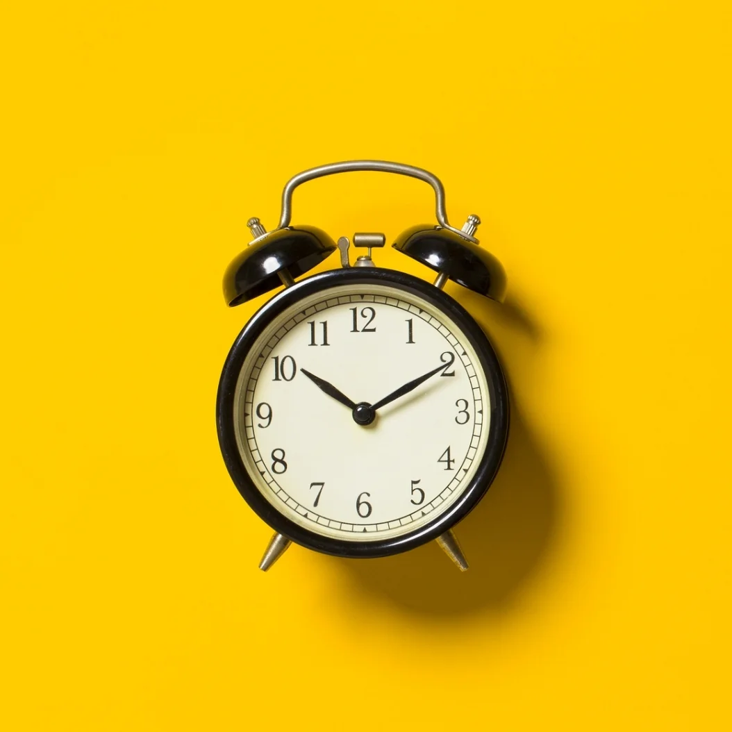 Photo by eternalcreative/iStock / Getty Images