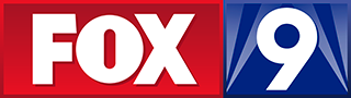 logo-fox-9-minneapolis-kmsp-alt.png
