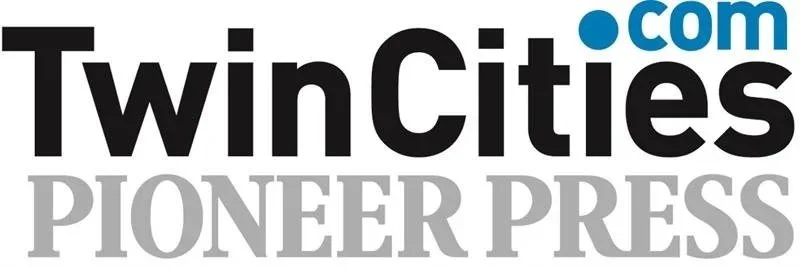 Pioneer-Press-Logo.jpg