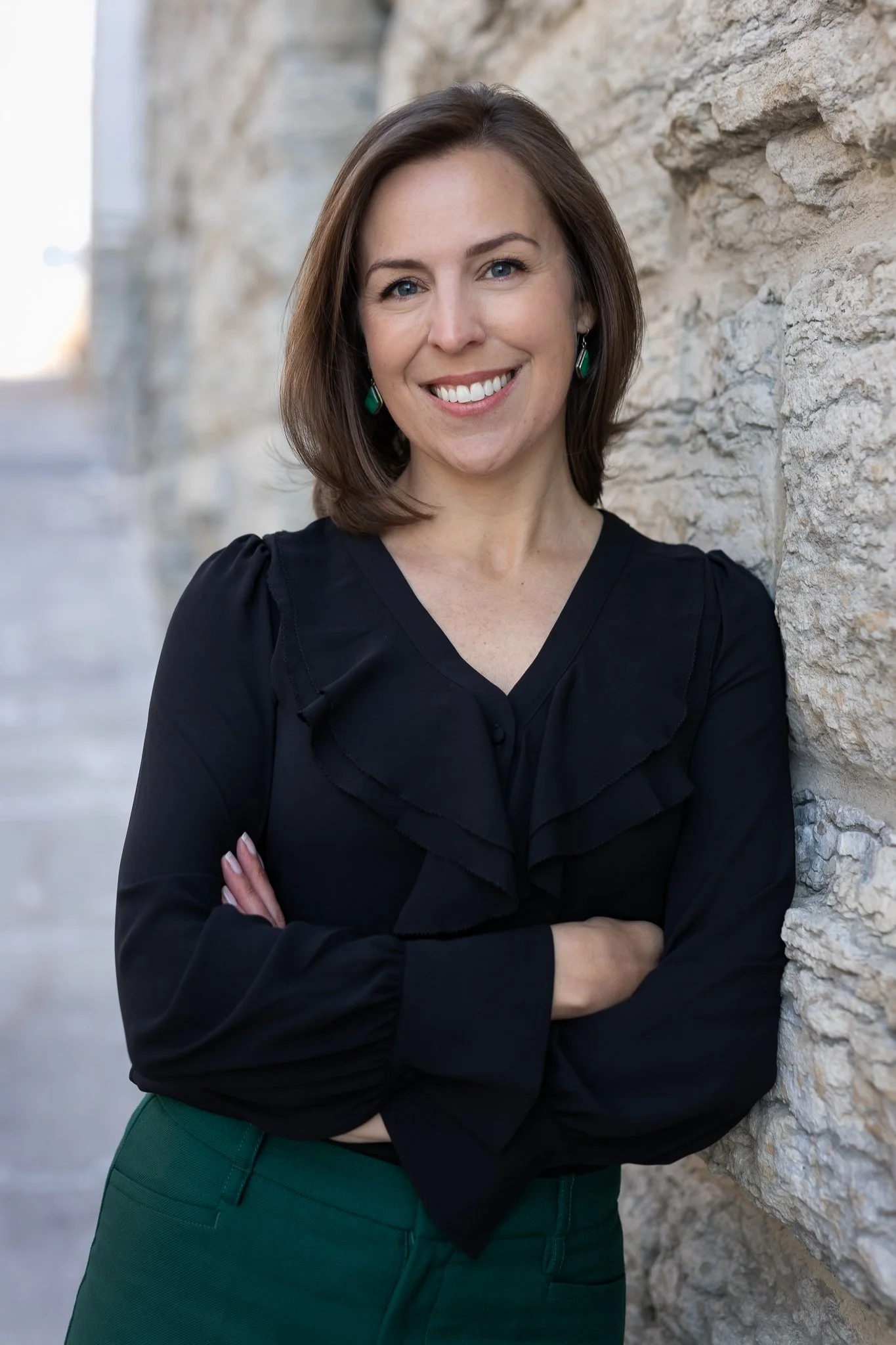 Eco Organizing Library Events Washington County Library MN eco-organizing-library-events-washington-county-library-mn