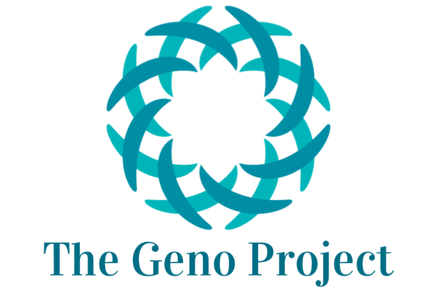 The Geno Project