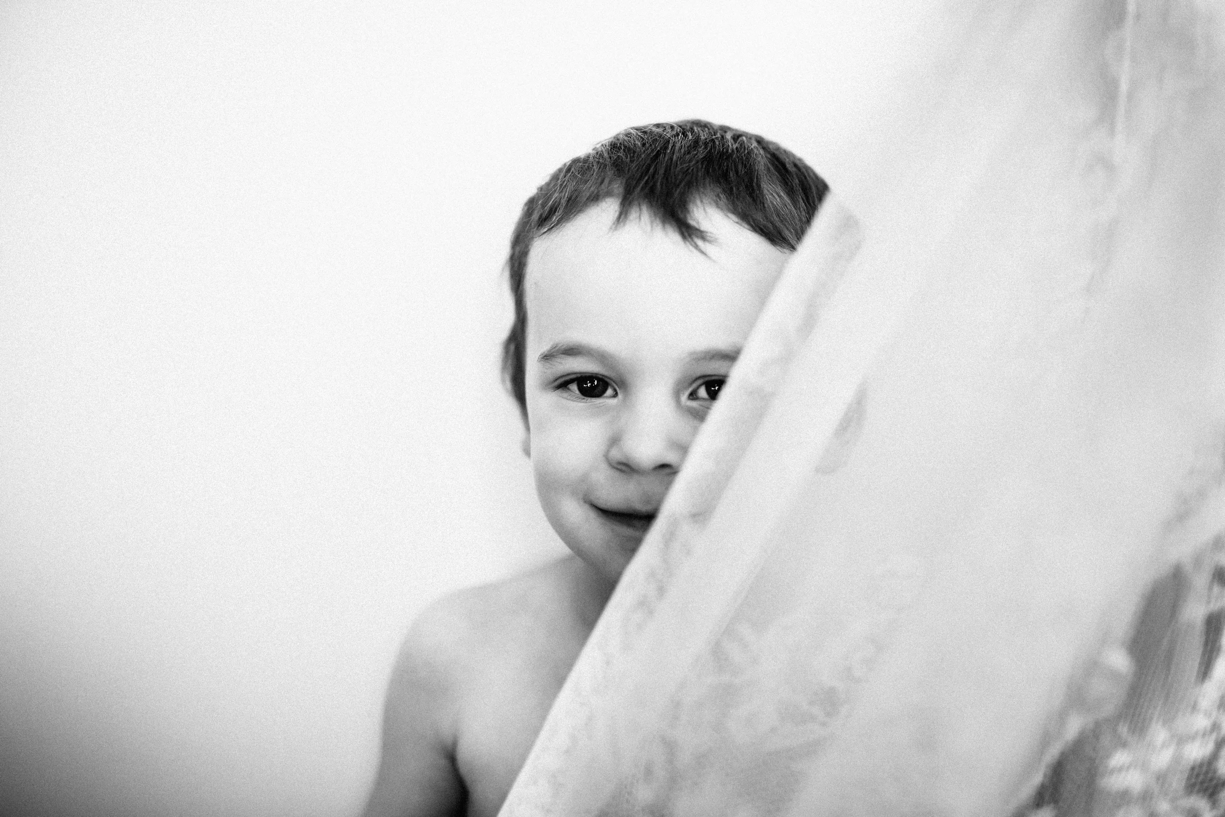 By Sarah Driscoll Photography