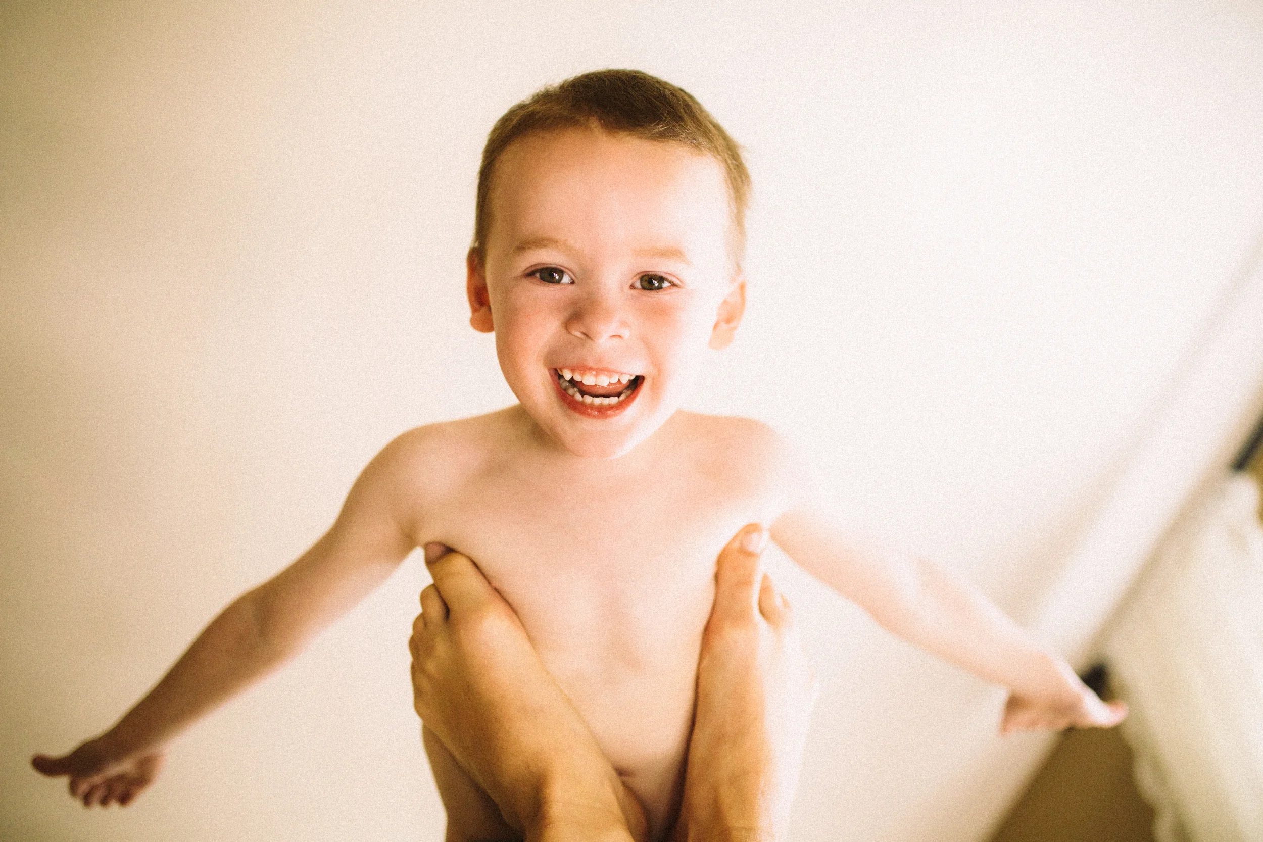 By Sarah Driscoll Photography