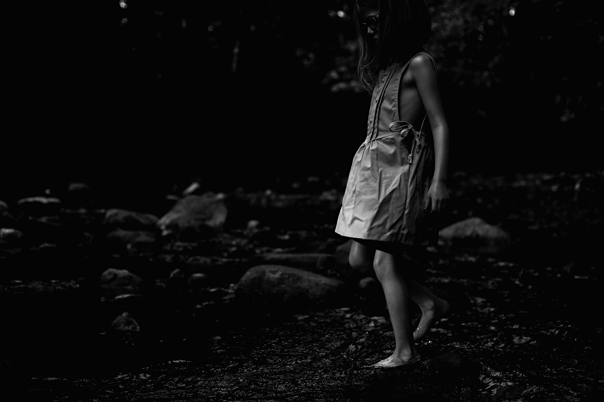 By Jamie Nicole Scott, Photographer