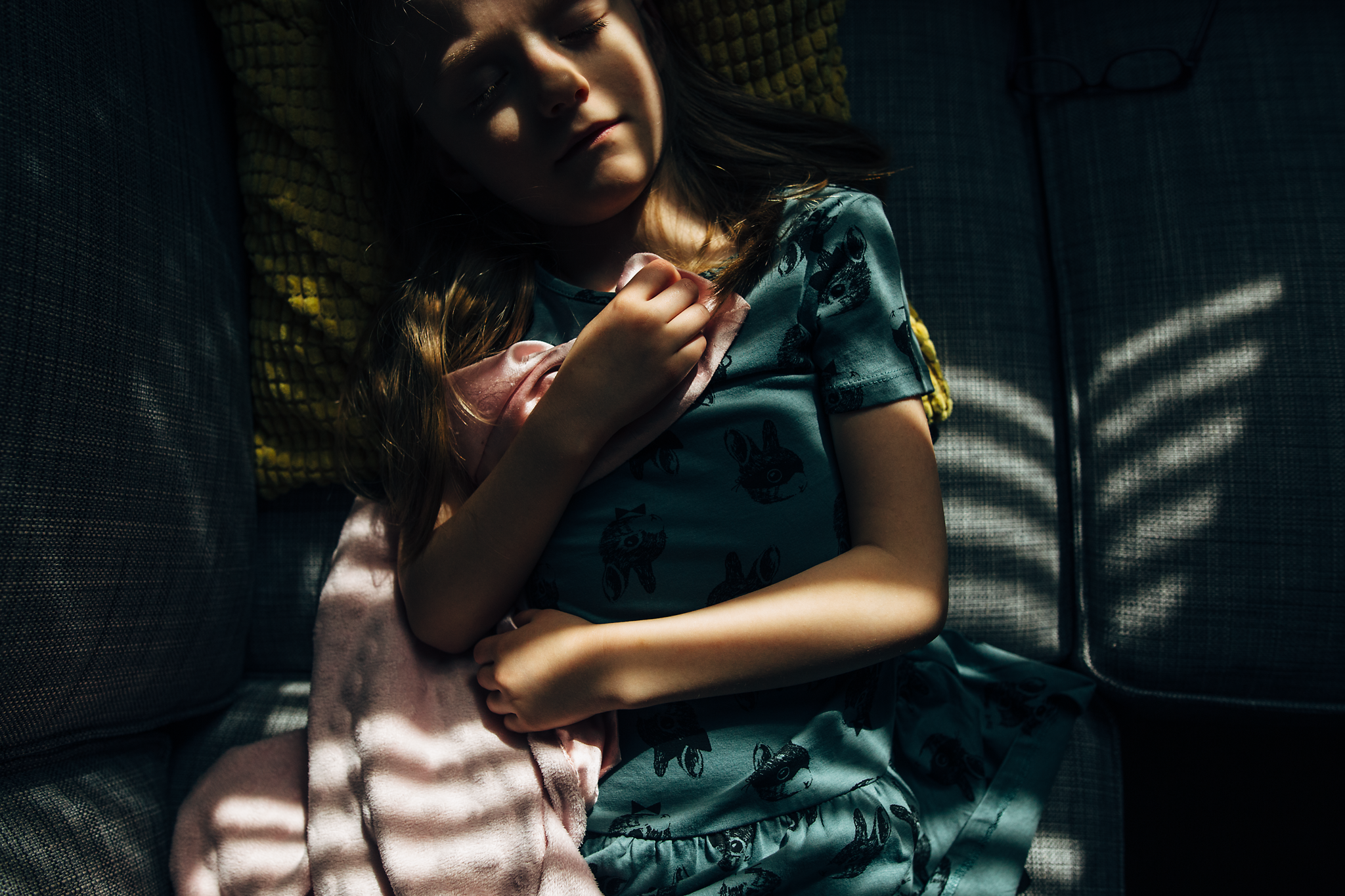 By Jamie Nicole Scott, Photographer