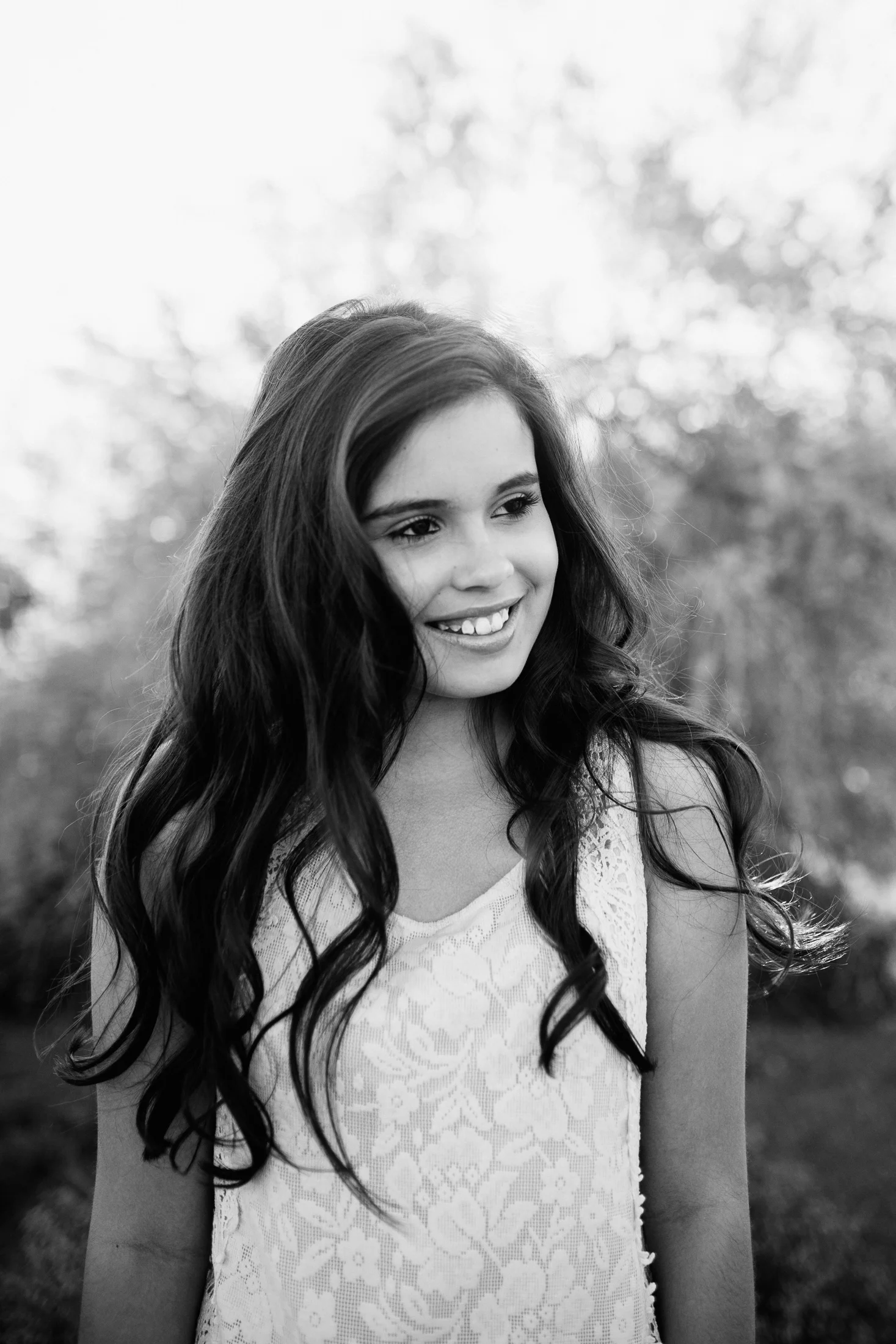 By Coleen Hodges Photography