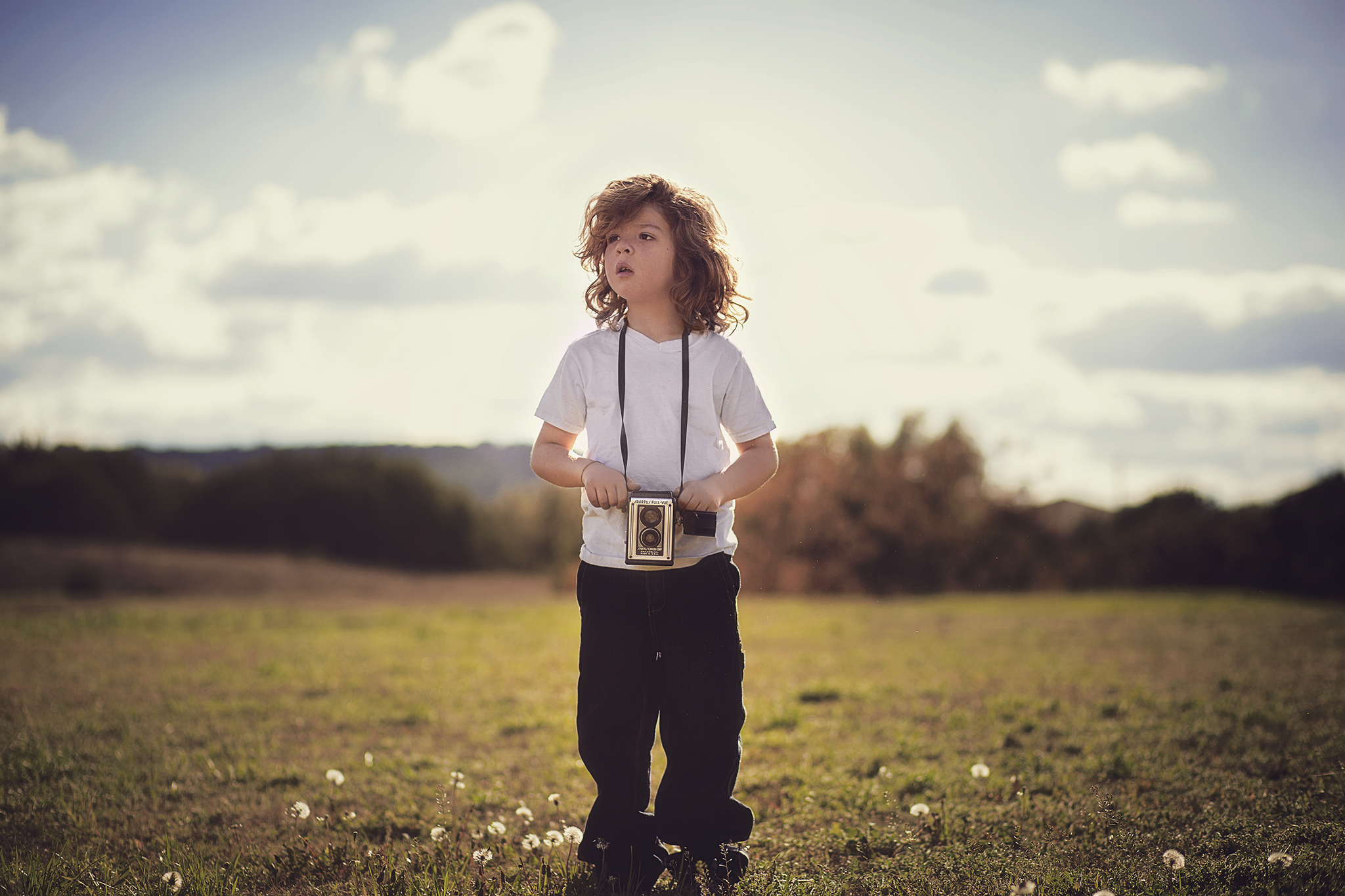 By Crystal Zabka Photography
