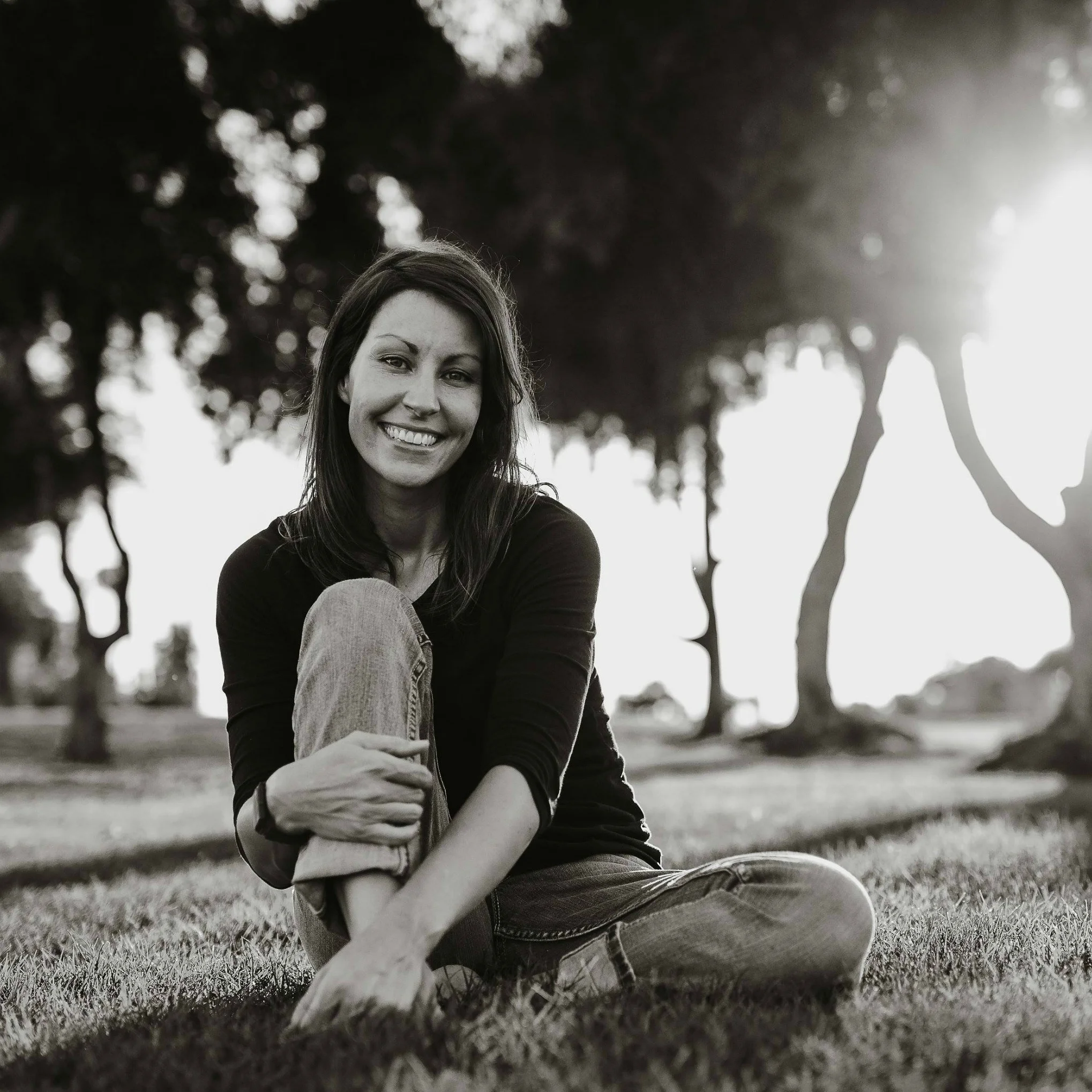 Susan Rice, Director of PR Susan is a mother of 4 and a photographer in Arizona. She also cares for her adult brother who has autism. Bringing awareness to autism while showing people as they are and appreciating their diverseness is her goal.