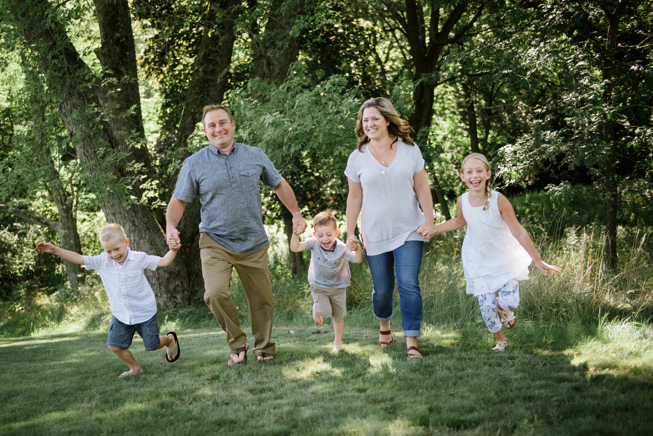 FAMILY-63.jpg