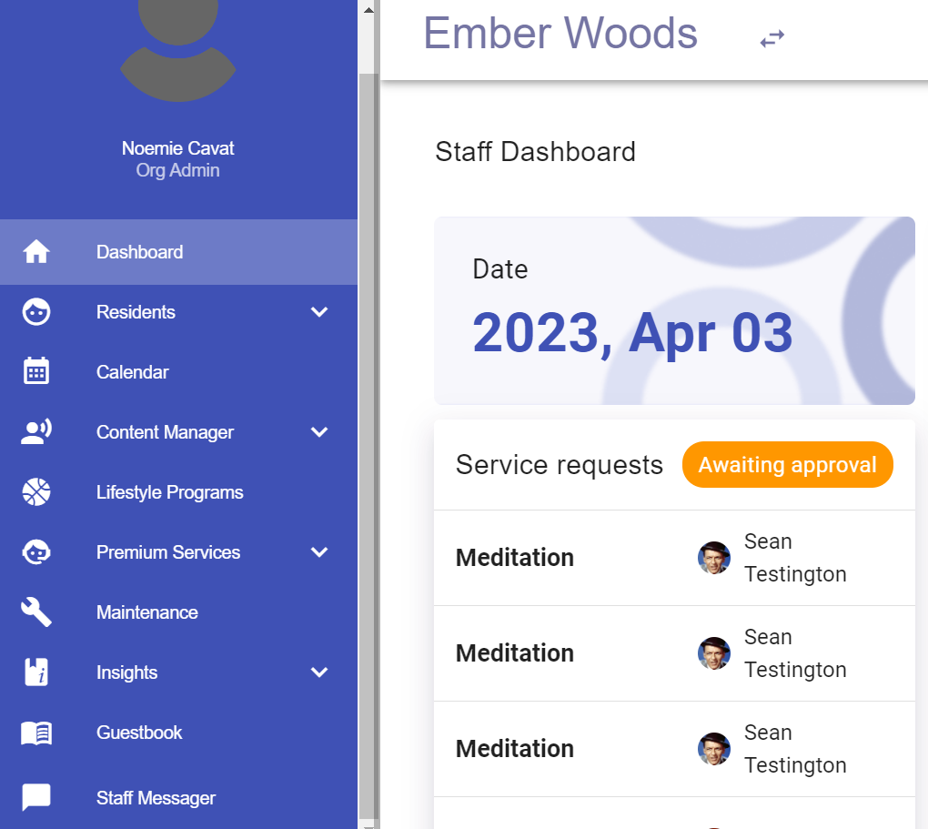 Screenshot 2023-04-03 170432.png