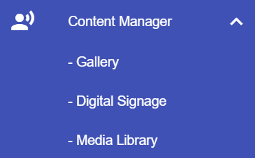 Screenshot 2023-04-03 170404.png