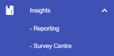 Screenshot 2023-04-03 170412.png