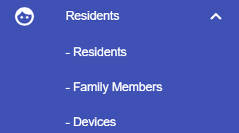 Screenshot 2023-04-14 142150.png