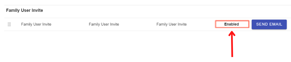 Screenshot 2023-04-14 144509.png