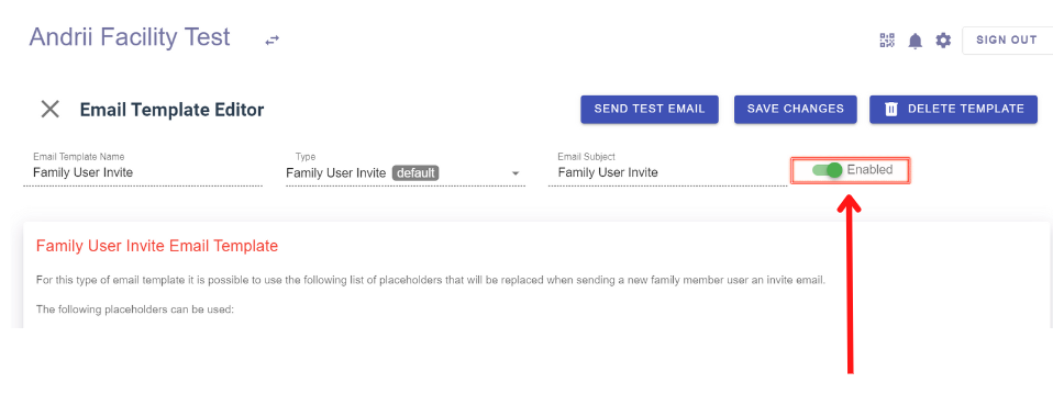 Screenshot 2023-04-14 144610.png