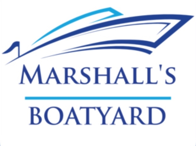 Marshall's Boatyard