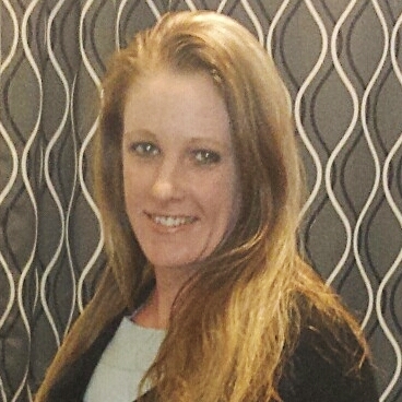 Certified: Personal Trainer Neuromuscular Therapist Holistic Lifestyle Coach Functional Medicine Practitioner