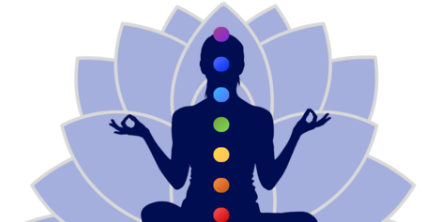 Zen Zone Mind & Body Transparent White crop.png