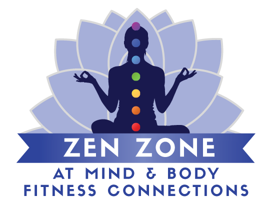 ZenZone_REVLogo_V3.png