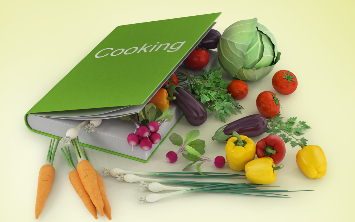 Recipe eBook.png