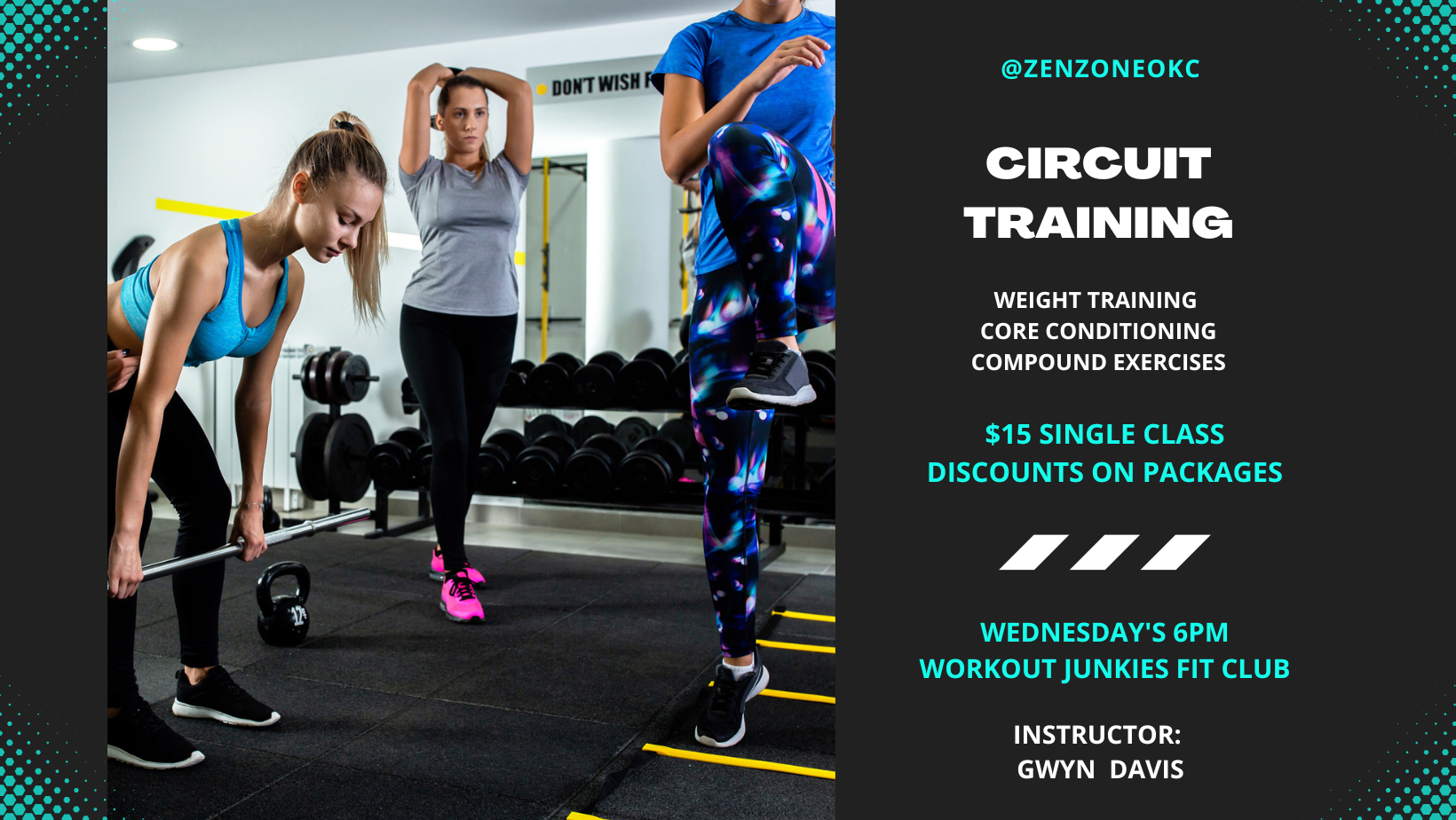 WOJ Circuit Training (Facebook Cover).png