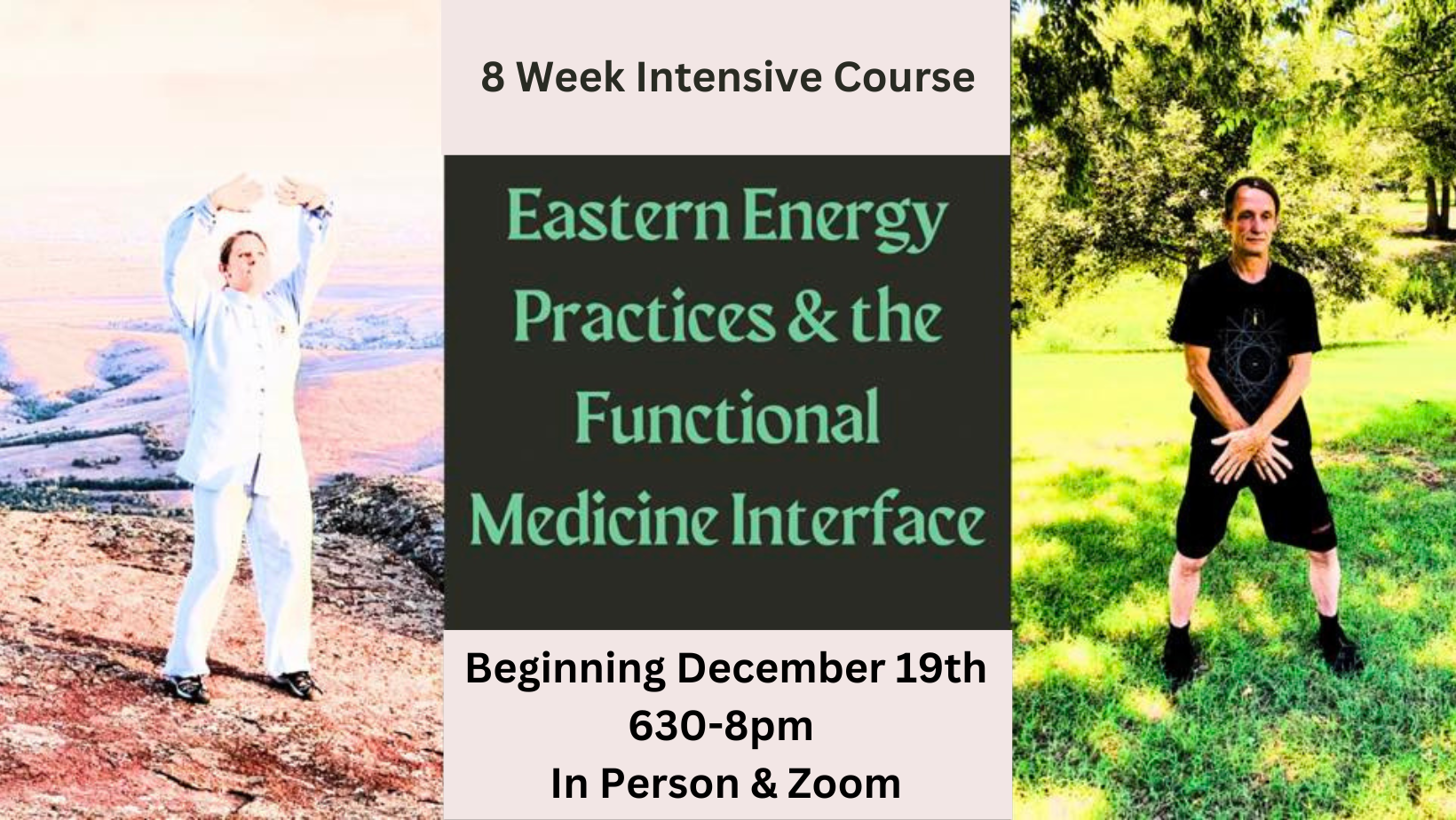 Eastern Energy Practices Cover.png