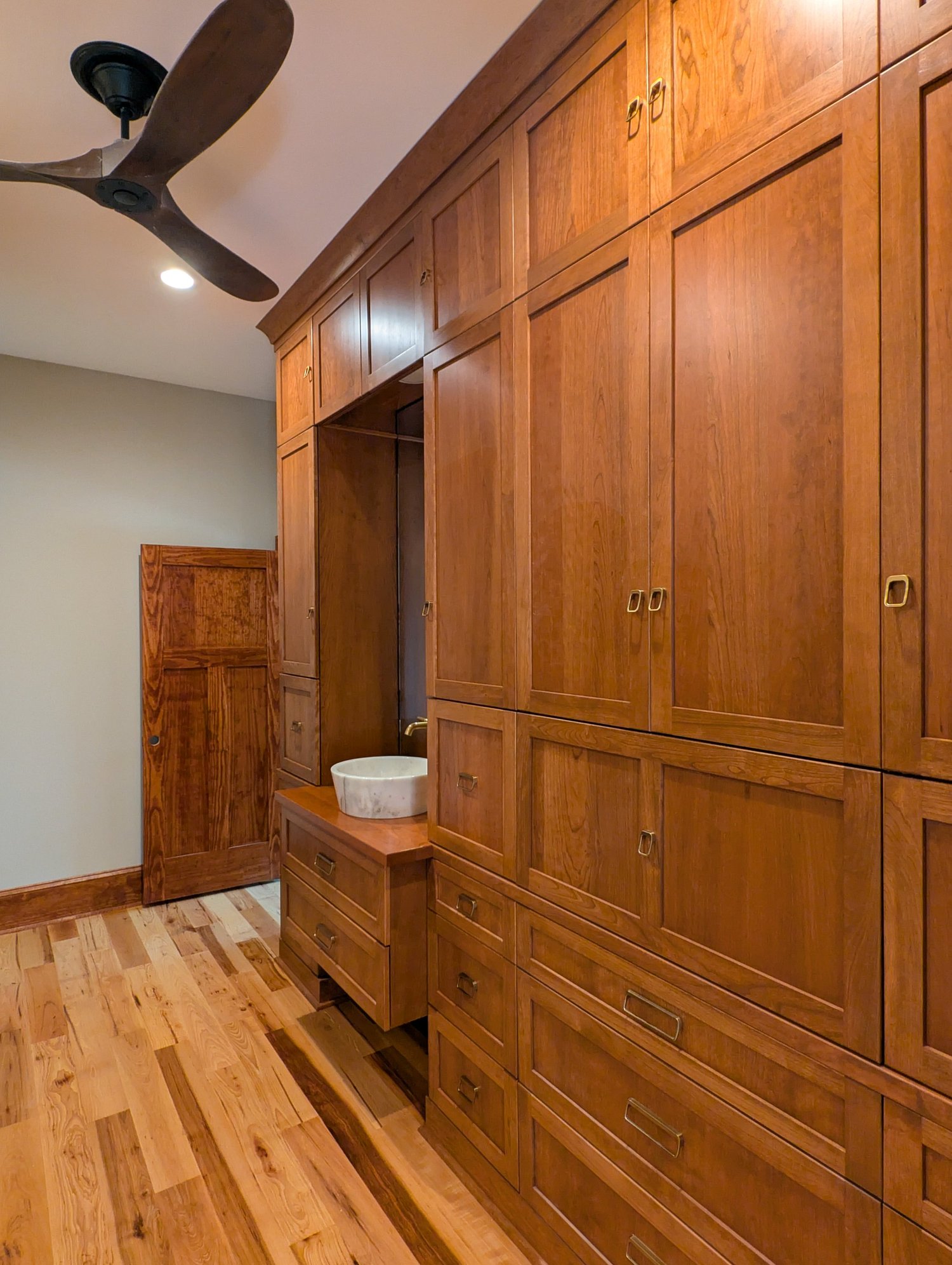 Picture of Gallery — Cabinetry Design Studio Products & Services