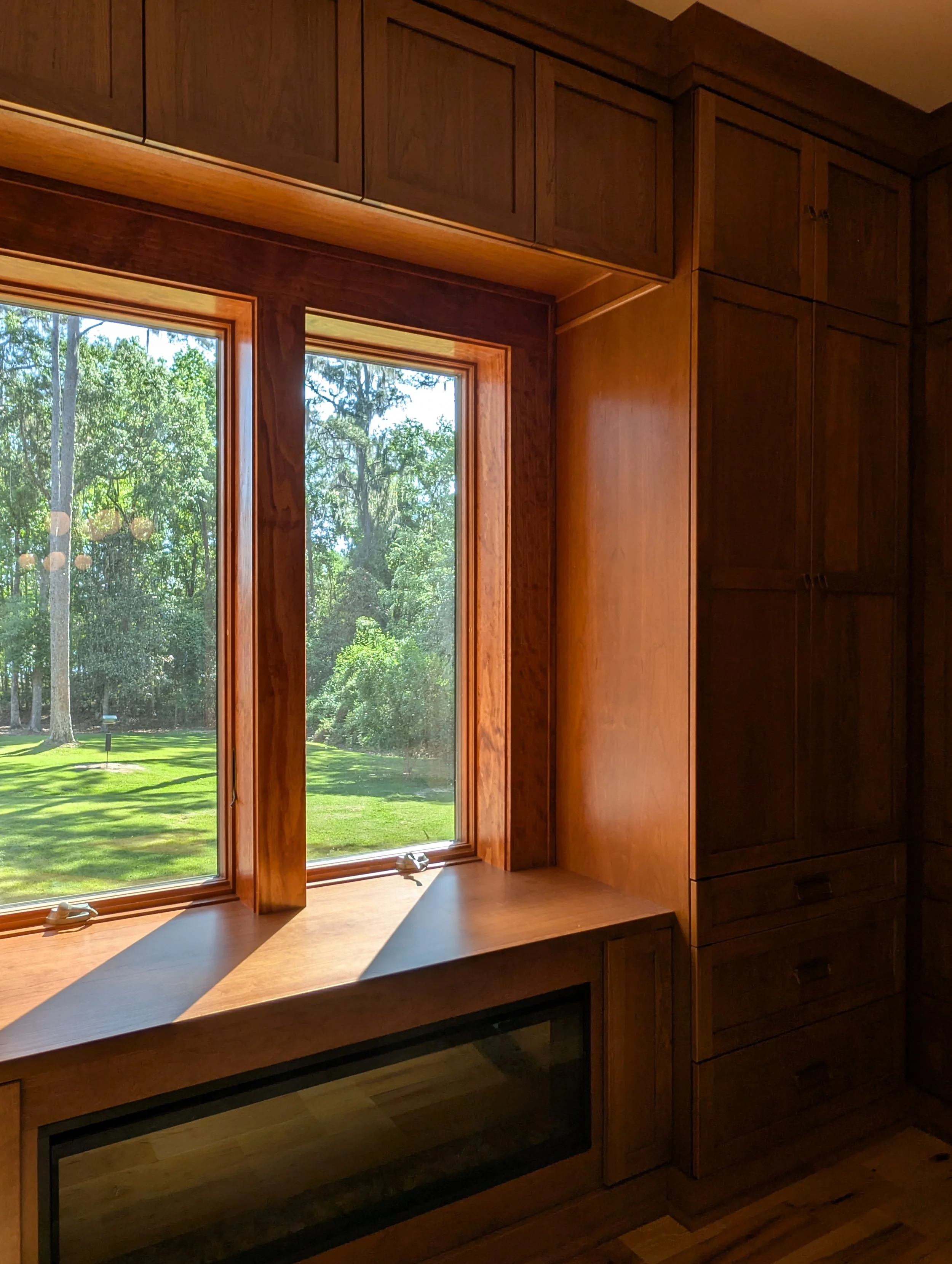 Gallery — Cabinetry Design Studio Products & Services - Custom Cabinetry For Studio Apartments