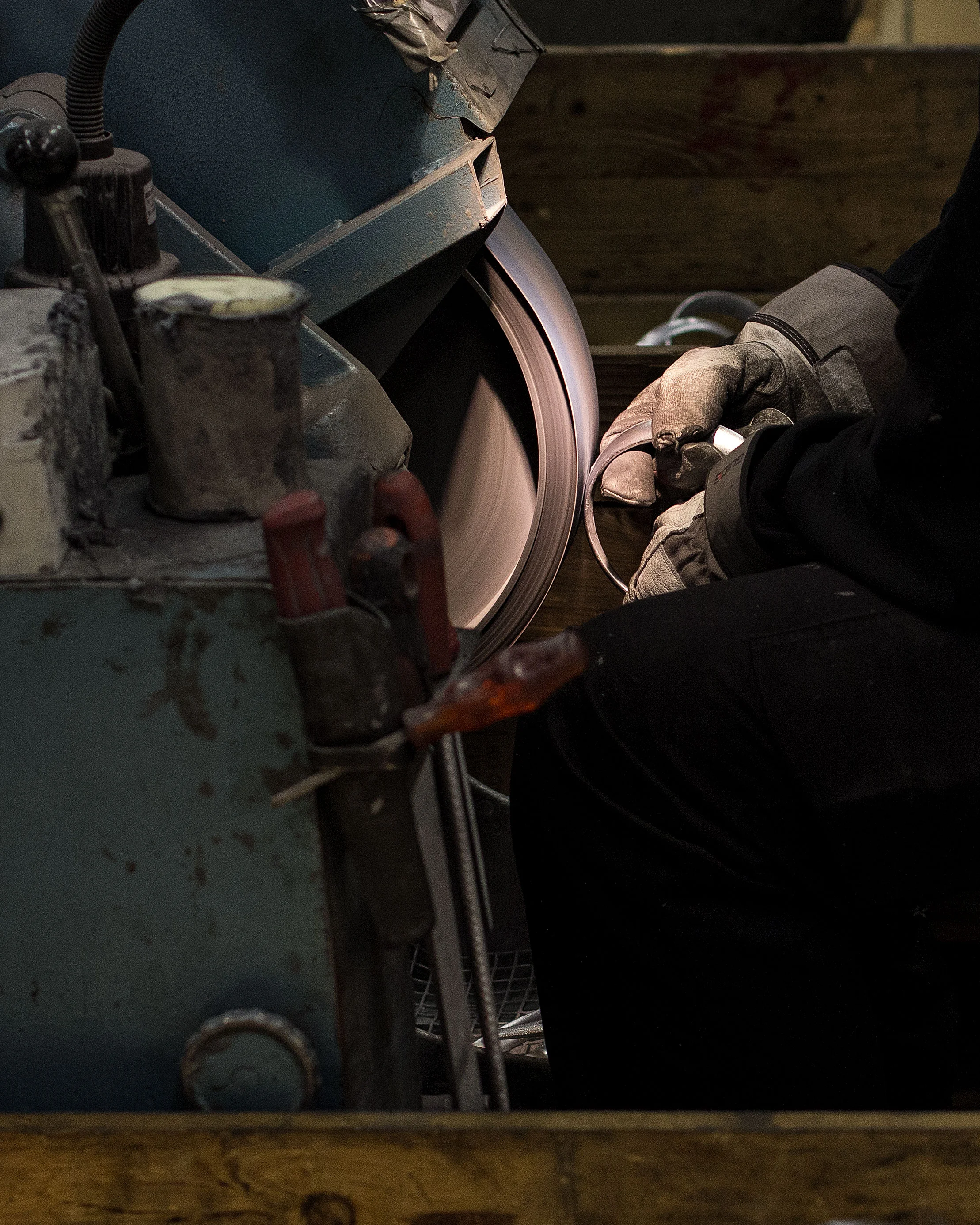 Mattias_Amnas_Toolflex_04.jpg