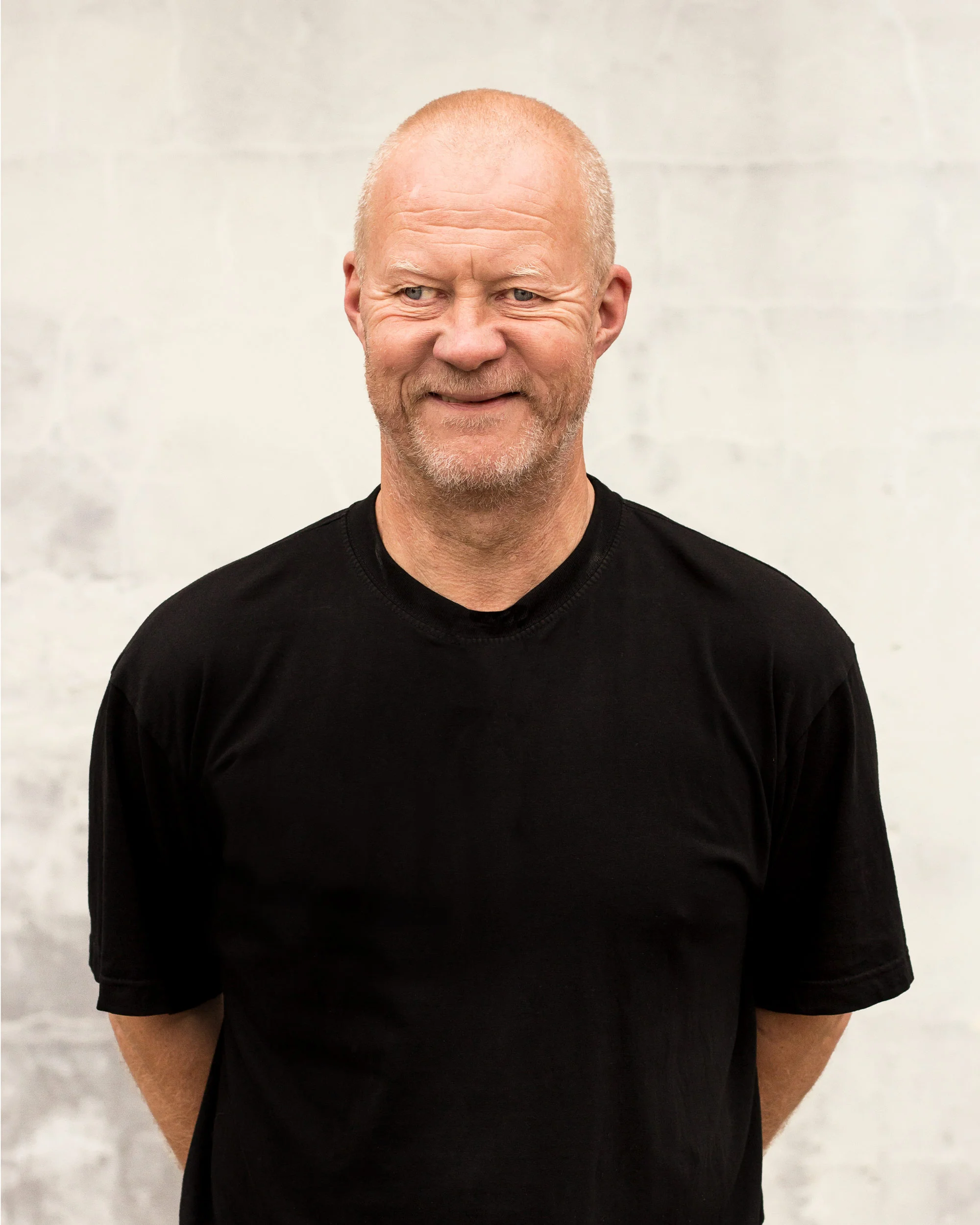Mattias_Amnas_Essem_Design_01.jpg
