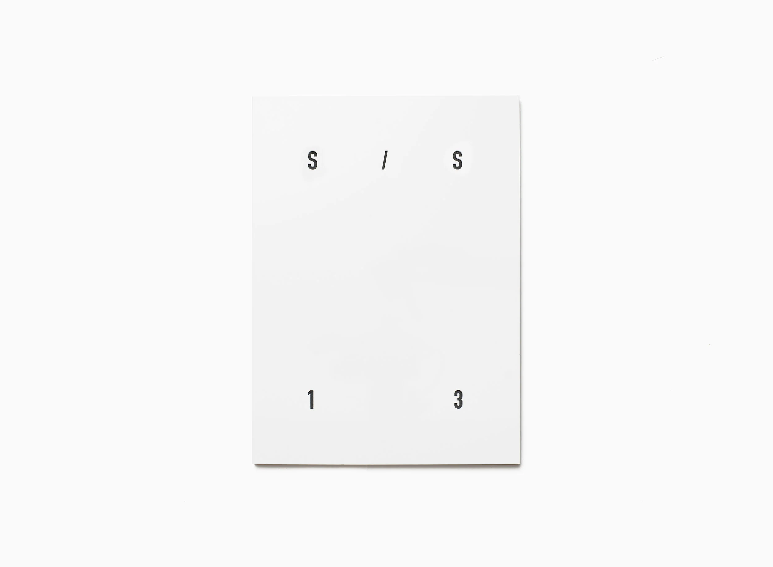 Mattias_Amnas_Maria_Nordstrom_lookbook-ss13 2.jpg
