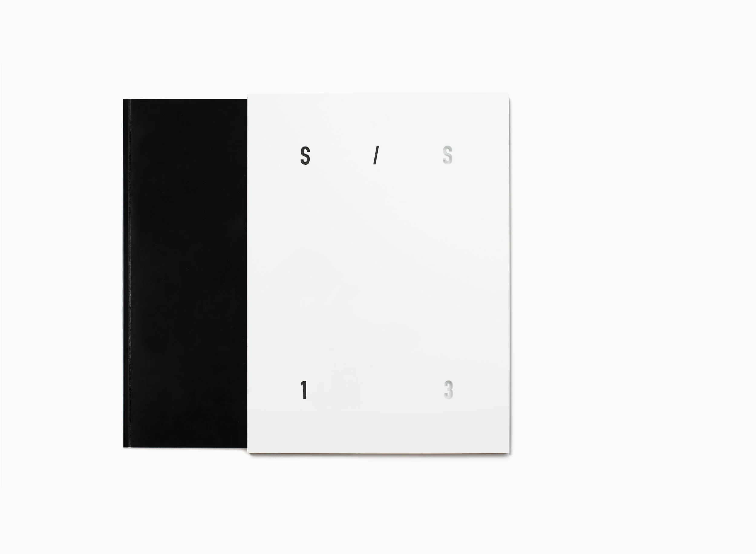 Mattias_Amnas_Maria_Nordstrom_lookbook-ss13 3.jpg