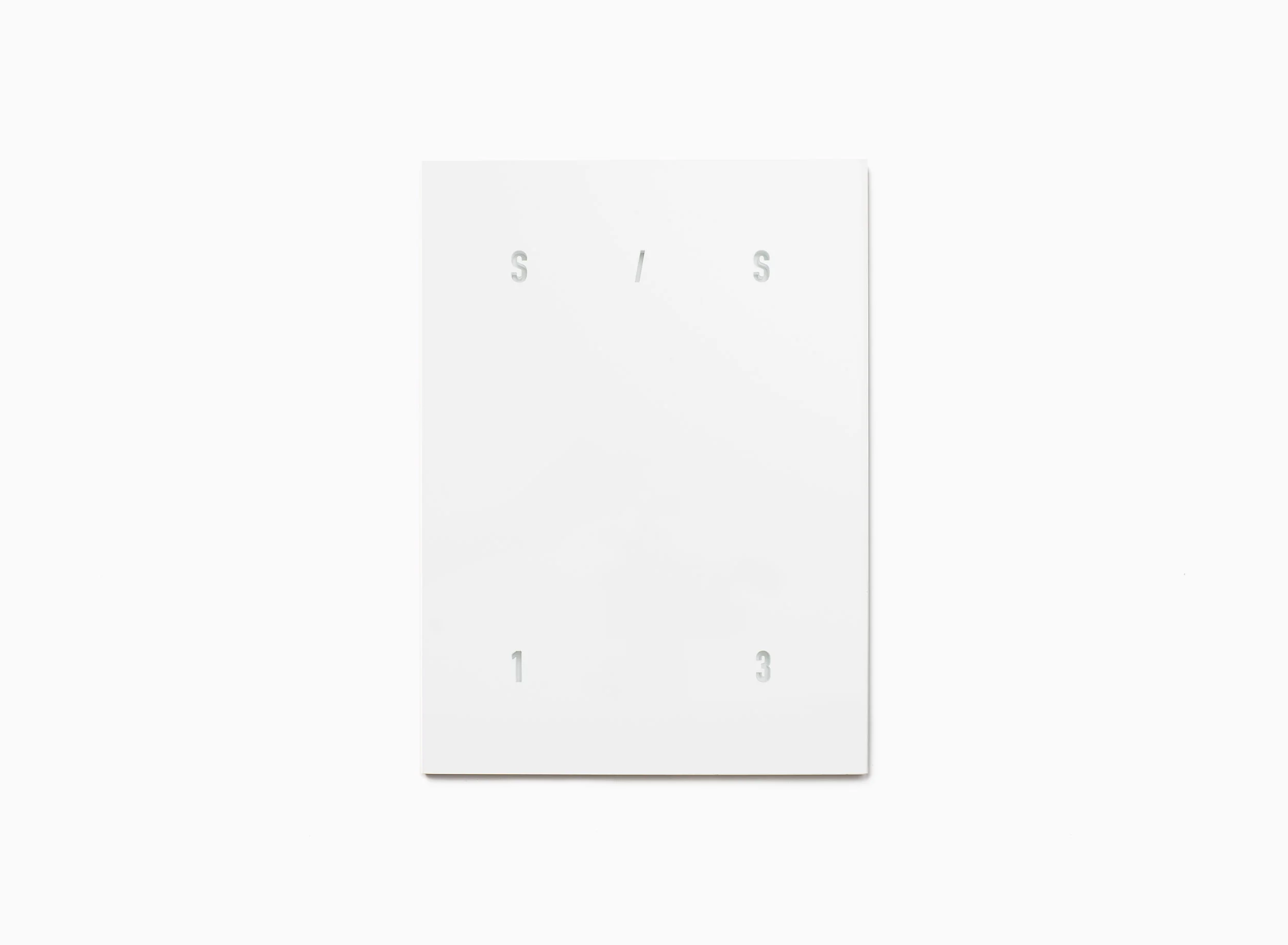 Bedow_Essem_Design_product_catalogue_2018-04.jpg
