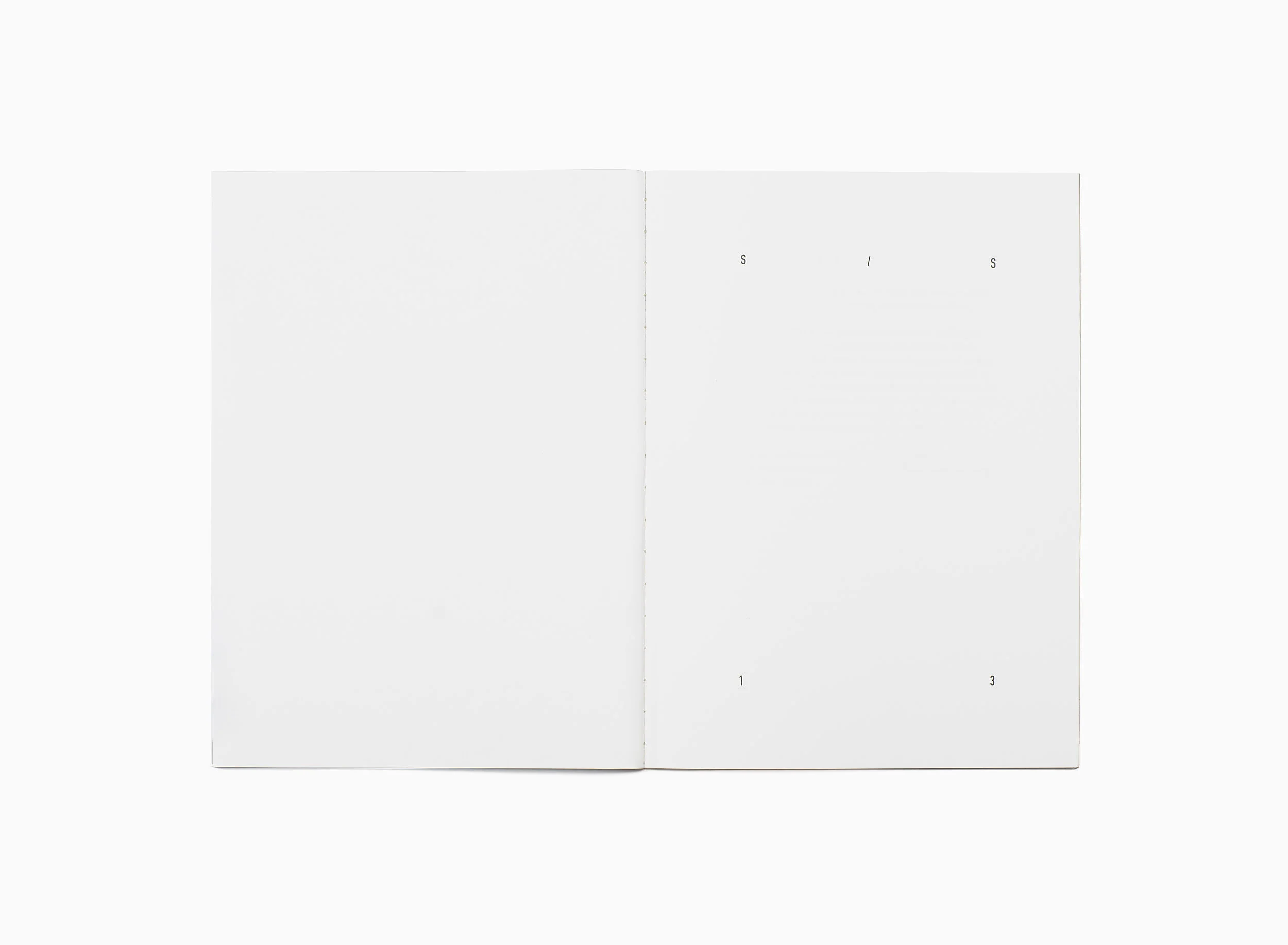 Bedow_Essem_Design_product_catalogue_2018-06.jpg