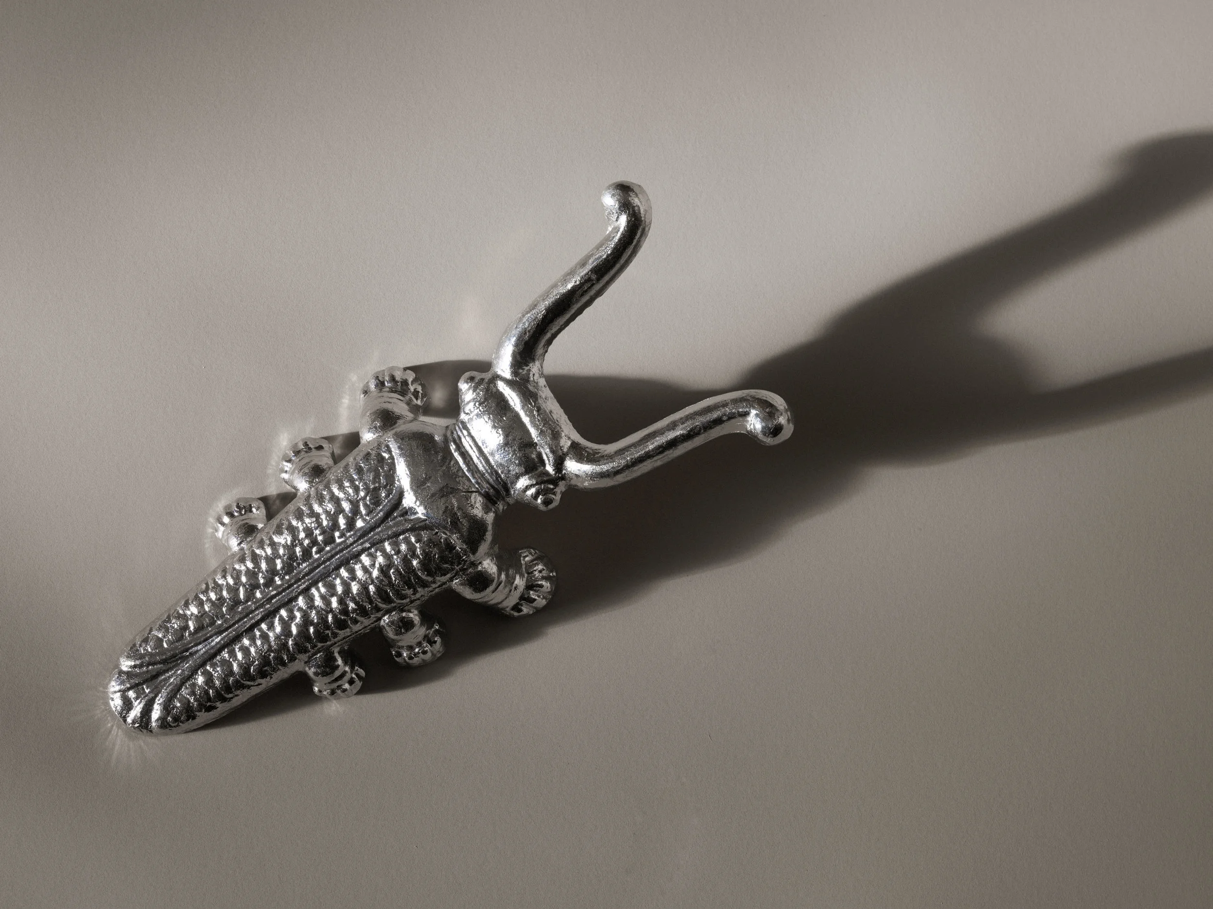 Mattias_Amnas_Essem_Design_product_catalogue_2018-039.jpg