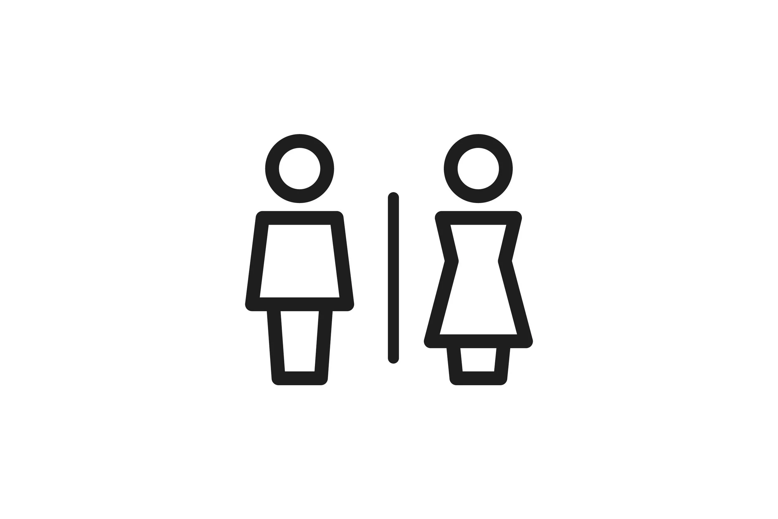 Mattias_Amnas_Pictogram_Icon_Dohop_03.jpg