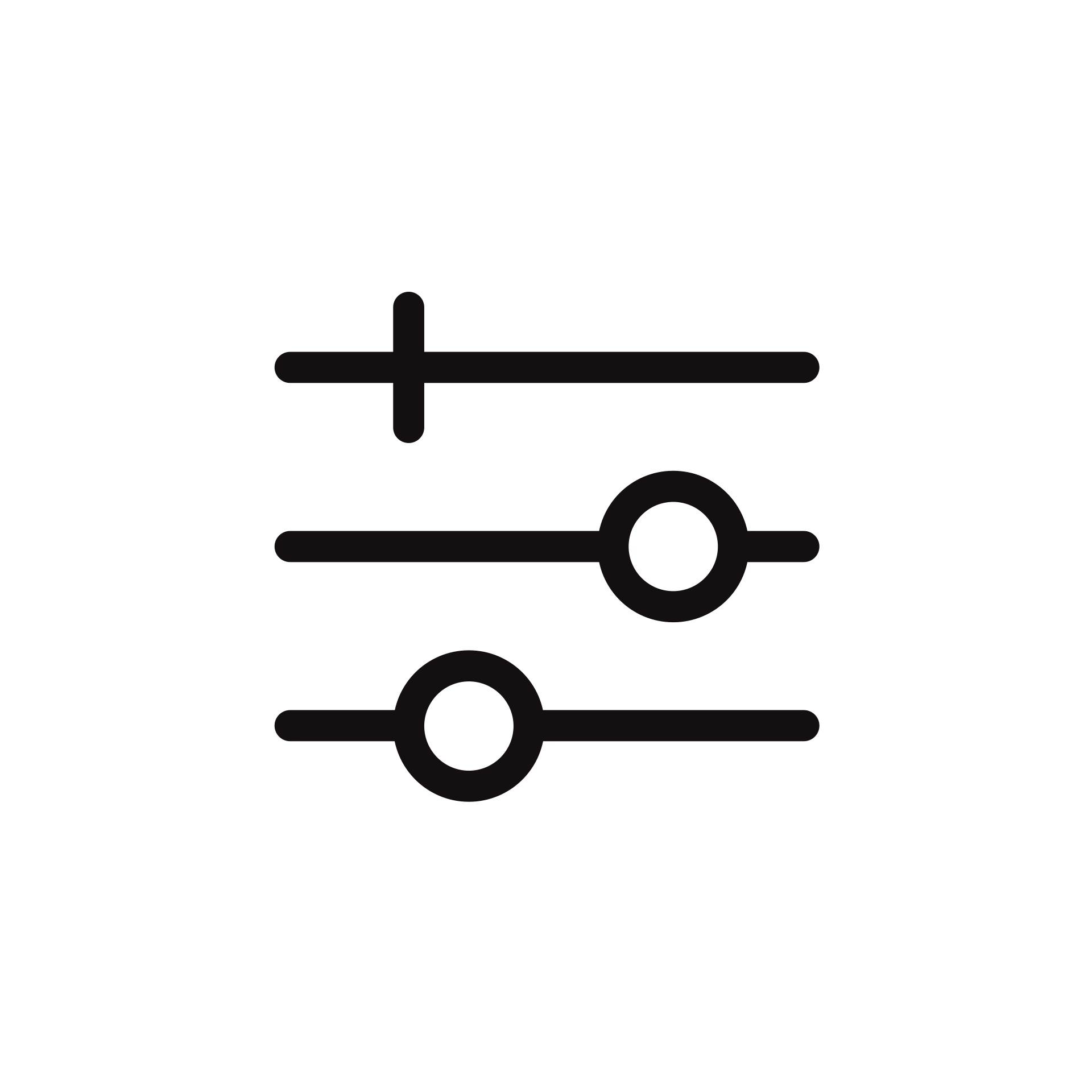 Customiz3.gif