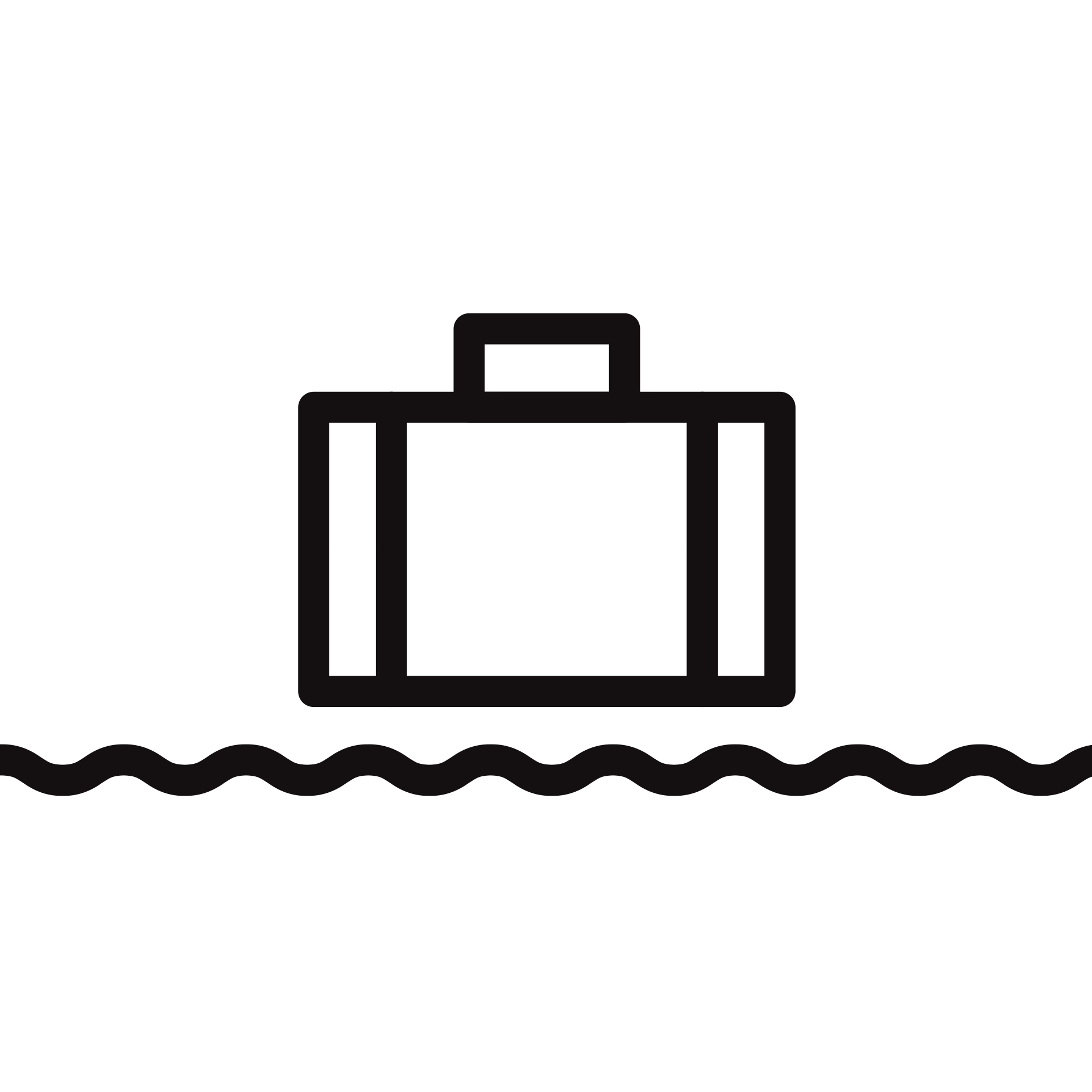 Bagage.gif