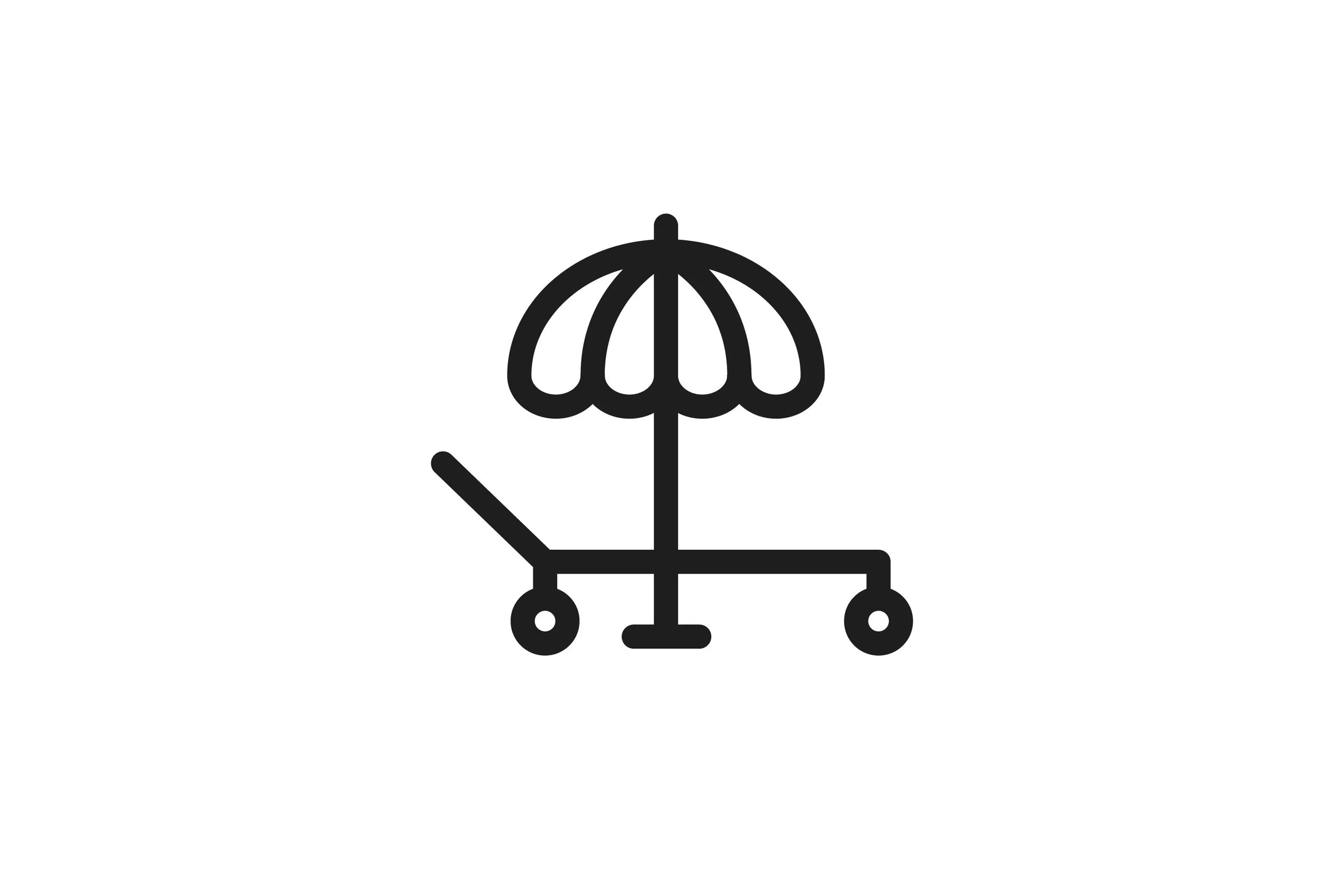 Mattias_Amnas_Pictogram_Icon_Dohop_07.jpg