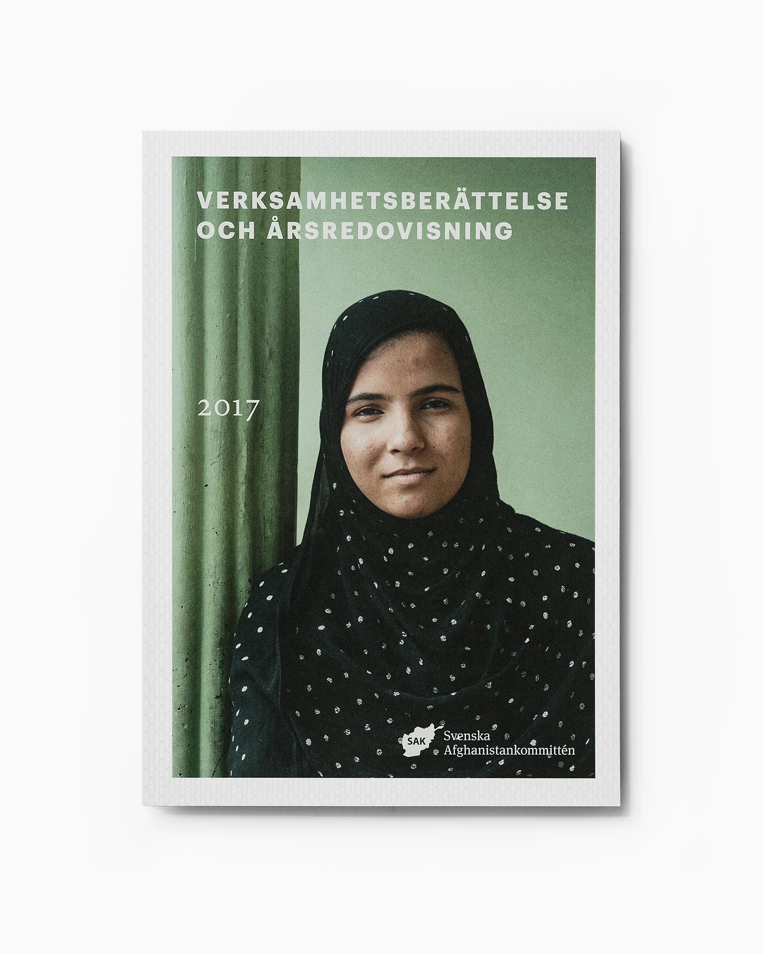 Mattias_Amnas_SAK_publication_01.jpg