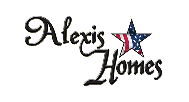 Alexis Homes