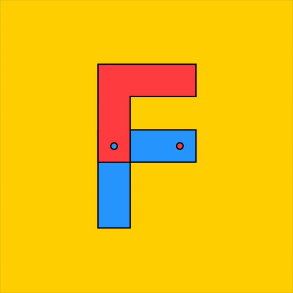 AlexFoxley_F.gif
