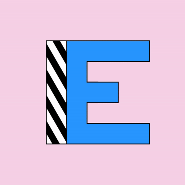 AlexFoxley_E.gif
