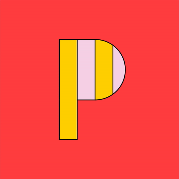AlexFoxley_P.gif