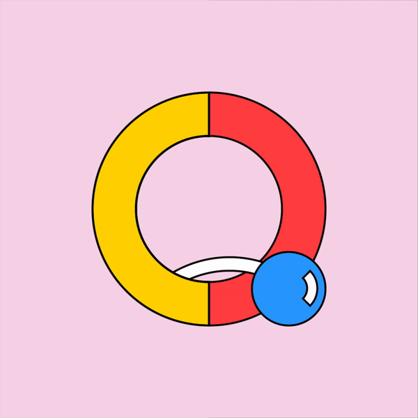 AlexFoxley_Q.gif
