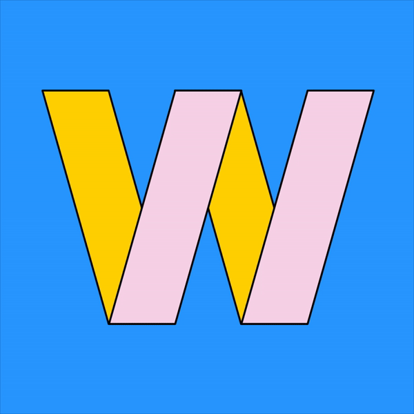 AlexFoxley_W.gif
