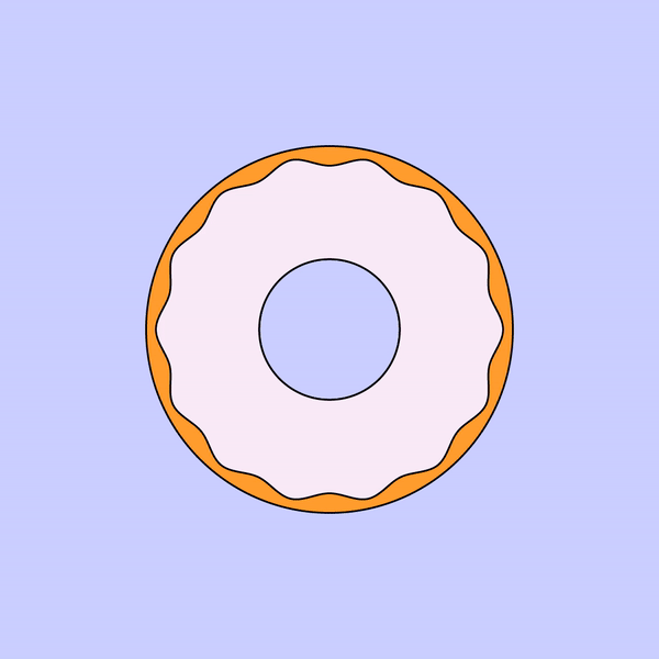ezgif.com-video-to-gif (9).gif