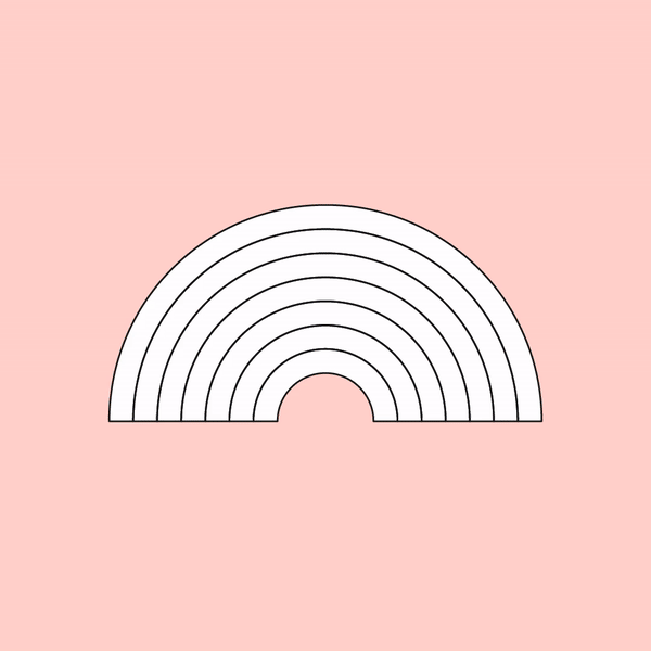ezgif.com-video-to-gif (6).gif