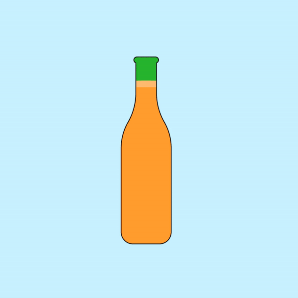 ezgif.com-video-to-gif (10).gif