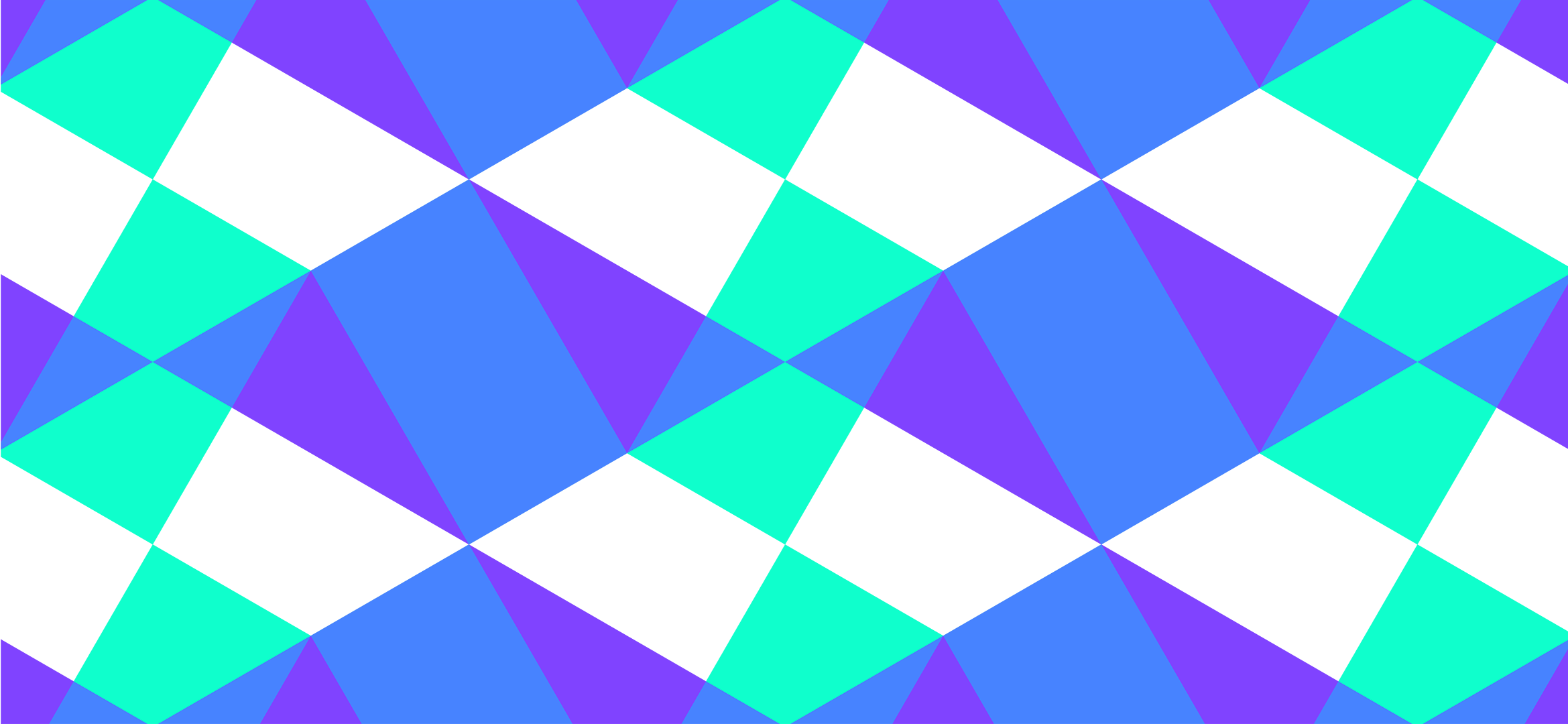 AlexFoxley_GeoFluro_01.png
